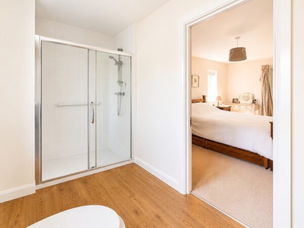 Waverley Close, Rangeworthy, Bristol