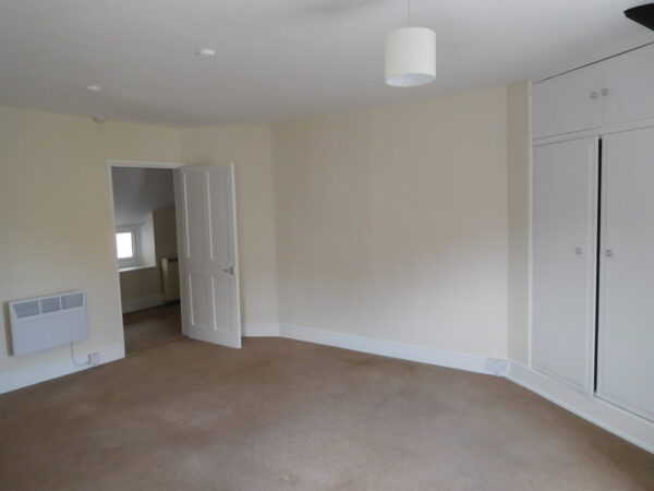 Broad Street, Bristol, BS37