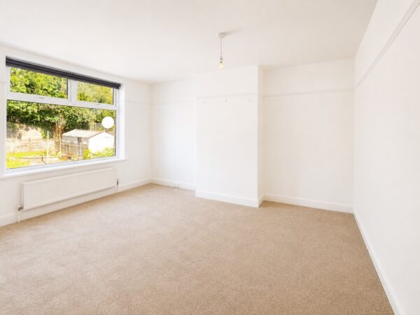 Keys Avenue, Bristol, BS7