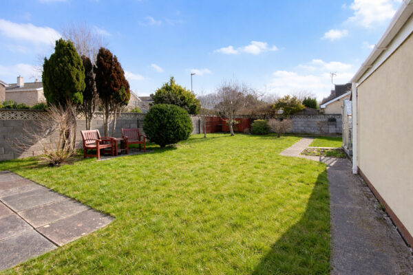School Road, Bristol, BS36