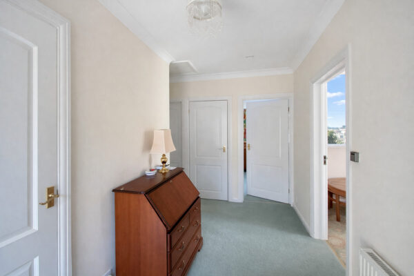 School Road, Bristol, BS36