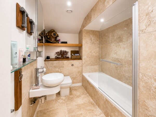 Hounds Road, Chipping Sodbury, Bristol