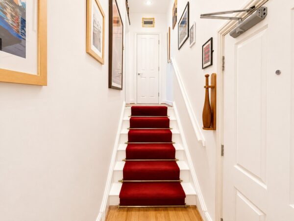 Hounds Road, Chipping Sodbury, Bristol