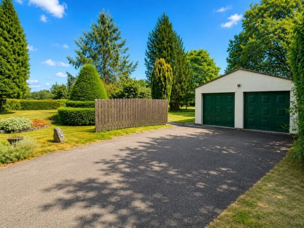 Chaingate Lane, Iron Acton, Bristol