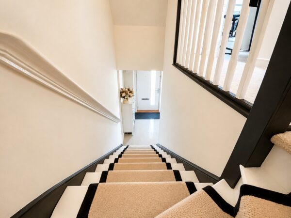 Dowsell Way, Bristol, BS37