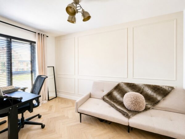 Dowsell Way, Bristol, BS37