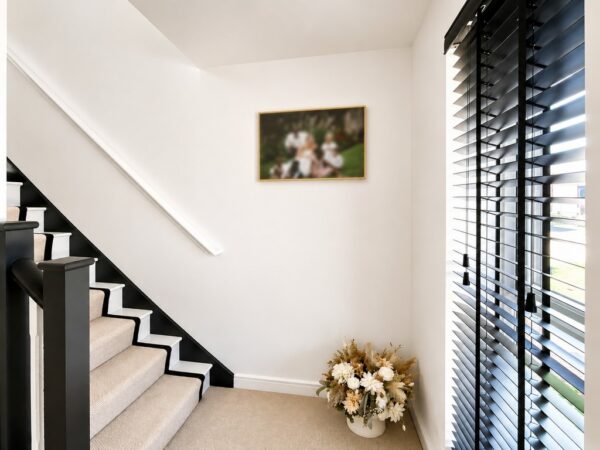 Dowsell Way, Bristol, BS37