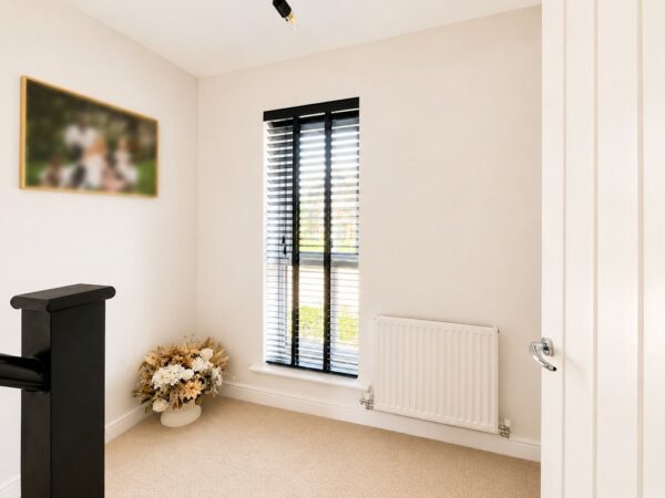 Dowsell Way, Bristol, BS37