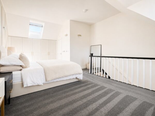 Dowsell Way, Bristol, BS37