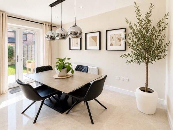 Dowsell Way, Bristol, BS37
