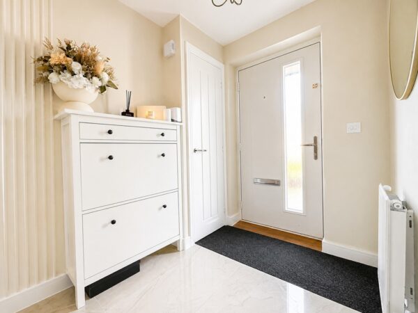 Dowsell Way, Bristol, BS37