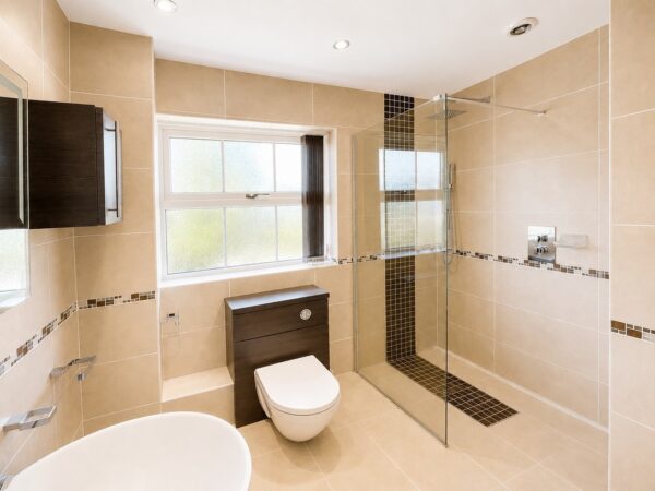 Shackleton Avenue, Bristol, BS37