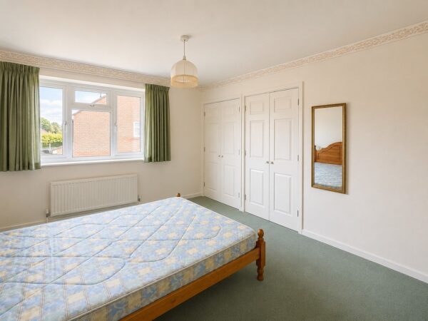 Manor Way, Bristol, BS37