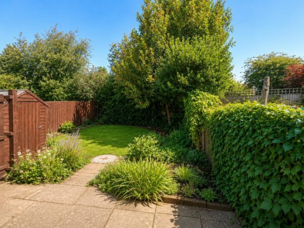 Manor Way, Bristol, BS37