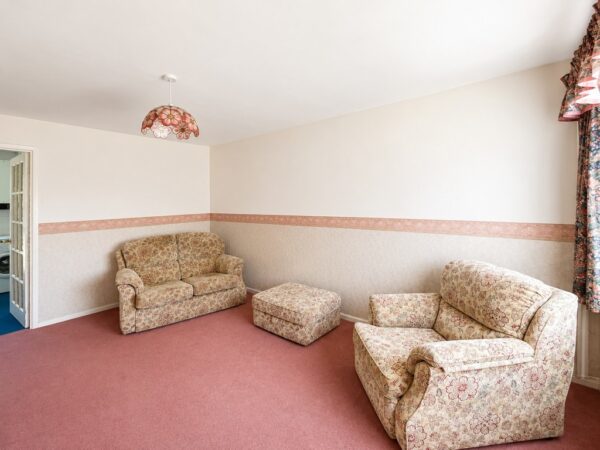 Manor Way, Bristol, BS37