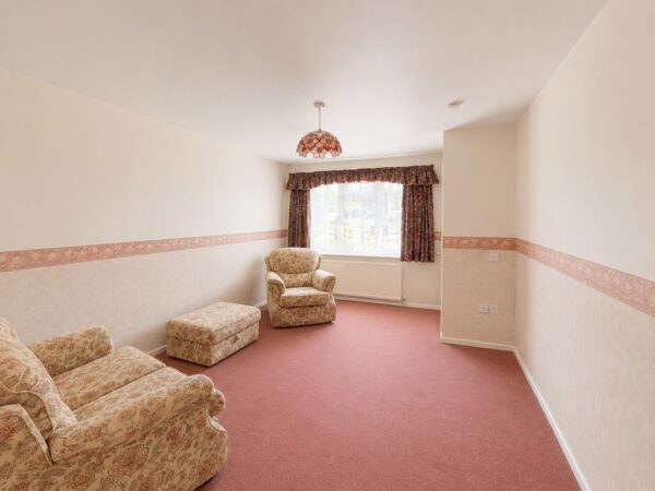 Manor Way, Bristol, BS37