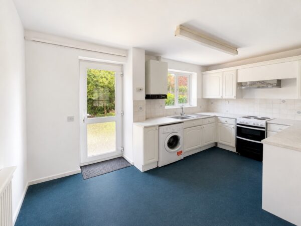Manor Way, Bristol, BS37