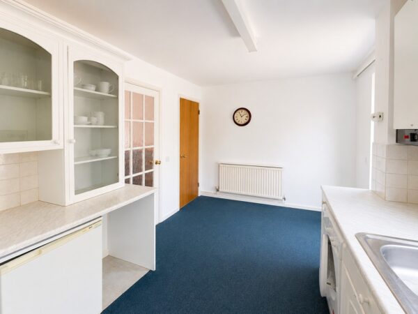 Manor Way, Bristol, BS37