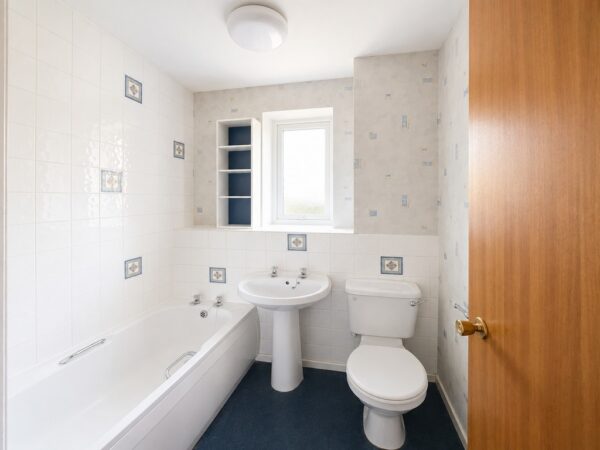 Manor Way, Bristol, BS37