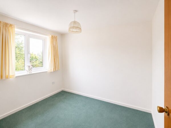 Manor Way, Bristol, BS37