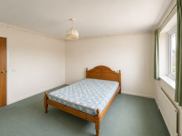 Manor Way, Bristol, BS37
