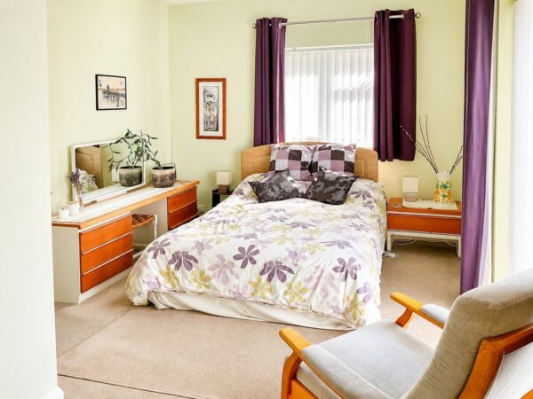 Bourne Close, Winterbourne, Bristol