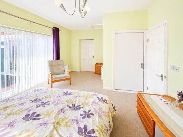 Bourne Close, Winterbourne, Bristol