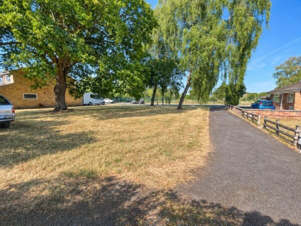 Elmwood, Yate, Bristol