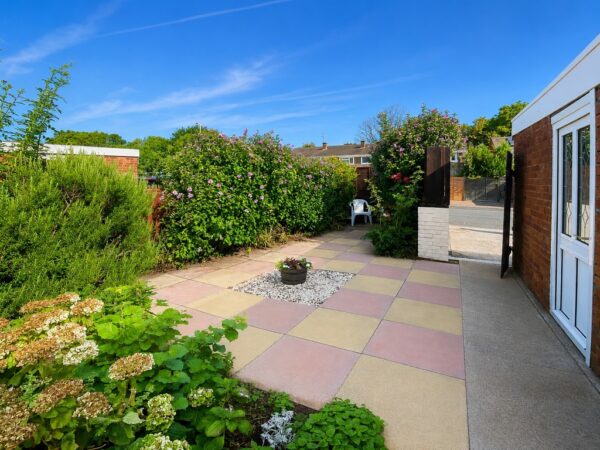 Elmwood, Yate, Bristol