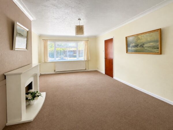 Elmwood, Yate, Bristol