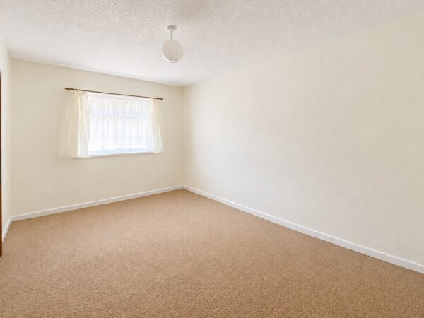 Elmwood, Yate, Bristol