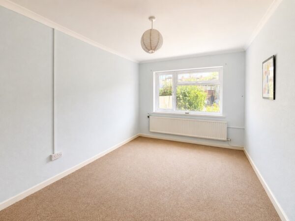 Elmwood, Yate, Bristol