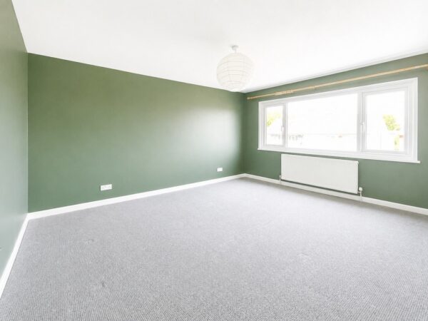 Greenhayes, Bristol, BS37