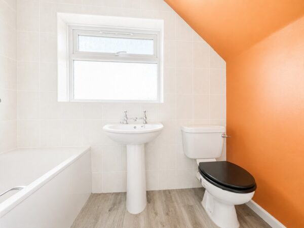 Greenhayes, Bristol, BS37