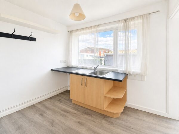 Greenhayes, Bristol, BS37