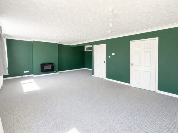 Greenhayes, Bristol, BS37