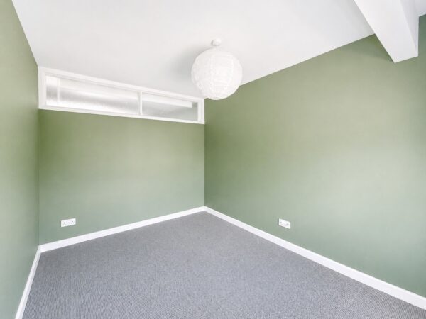 Greenhayes, Bristol, BS37