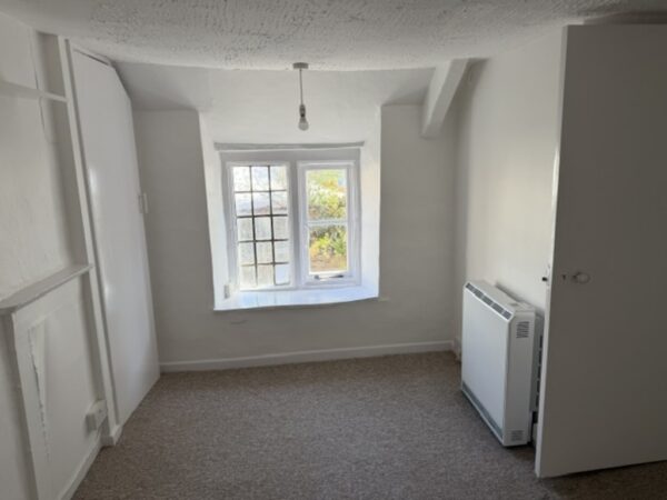 Horseshoe Lane, Bristol, BS37