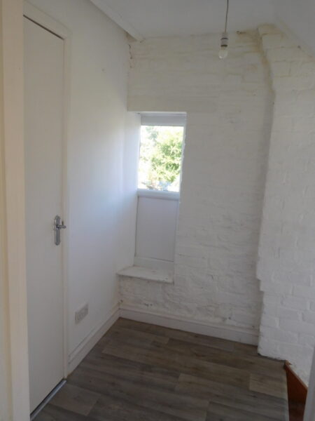 High Street, Bristol, BS37