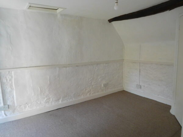 High Street, Bristol, BS37