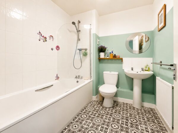 Wylington Road, Frampton Cotterell, Bristol