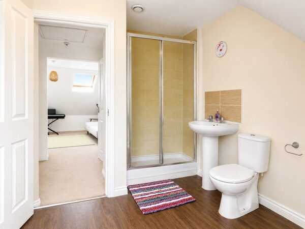 Normandy Drive, Yate, Bristol