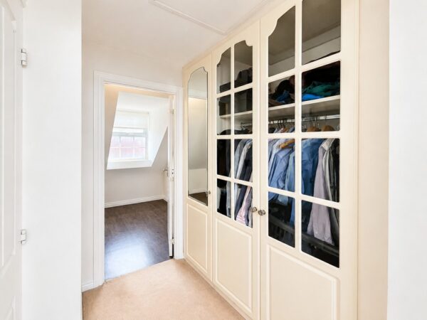 Normandy Drive, Yate, Bristol
