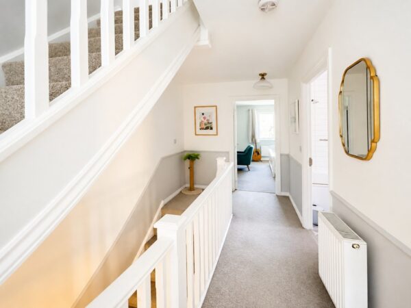 Normandy Drive, Yate, Bristol
