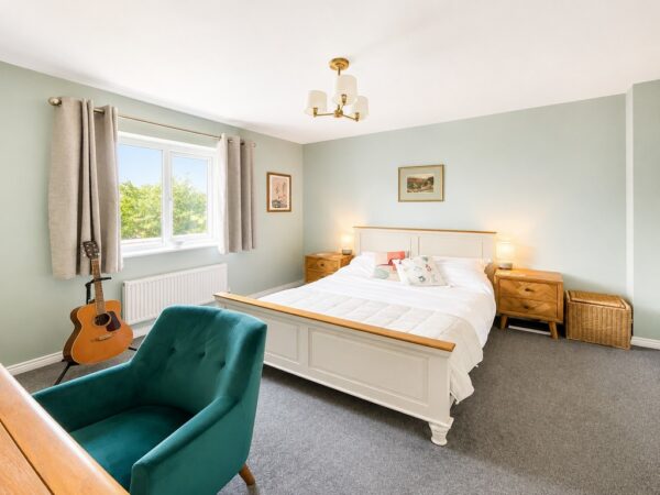 Normandy Drive, Yate, Bristol
