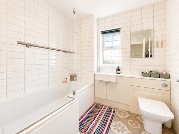 Normandy Drive, Yate, Bristol