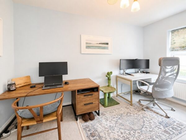 Normandy Drive, Yate, Bristol