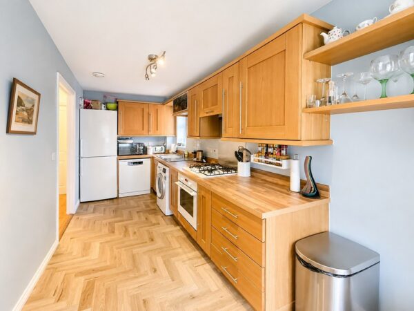 Normandy Drive, Yate, Bristol