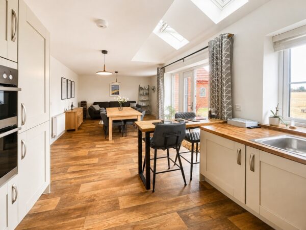Harford Close, Bristol, BS37