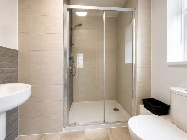 Harford Close, Bristol, BS37